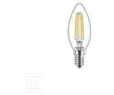 Philips ŻAR.COREPRO LEDCANDLE ND 6.5-60W E14 82