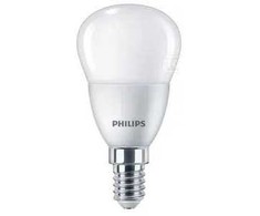 Philips ŻAR.COREPRO LUSTRE ND 2.8-25W E14 827