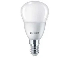Philips ŻAR.COREPRO LUSTRE ND 2.8-25W E14 827