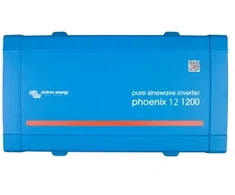 Victron Energy Phoenix 12/1200 VE.Direct Schuko