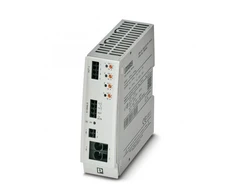 „Phoenix Contact“ 2905743 „Elektronis“ automatinis jungiklis CBM E4 24DC/0.5-10A NO-R 2905743