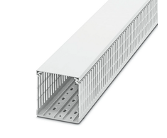Phoenix Contact 3240640 Šukų padėklas CD 100X100 WH 3240640 /8 vnt./