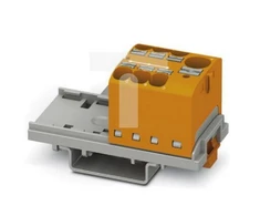 Phoenix Contact Blok rozdzielczy PTFIX 10/6X4-NS35 OG 3273610