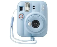 Fujifilm Instax mini 13 - Mėlyna TH EX D EU 62 x 46 mm Mėlyna
