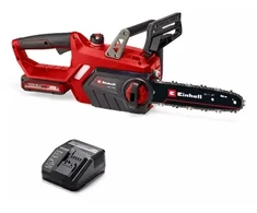 Piła grandininis GE-LC 4501760 EINHELL