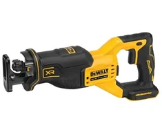 Šablinis pjūklas 18V DeWALT DCS382N