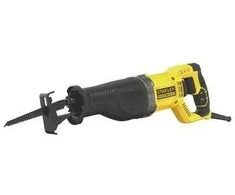 900 W FME360 Stanley slankiojantis pjūklas