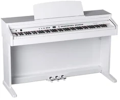 Skaitmeninis pianinas Orla CDP-101 PW