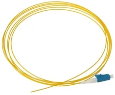 Base Link VIENO MODO KIAULELIO LAIDAS - LC-PC PIG-LC-2 PAGRINDINIS JUNGIMO KIŠTUKAS