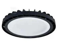 Lubinis šviestuvas Philips Pila HIGHBAY PIŁ.BY007P G2 LED200S/840 PSU W