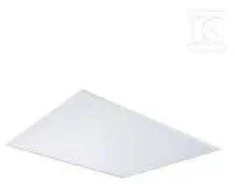 Philips Pila PAN.LE.RC007B LED40S/840 maitinimo blokas I W60L60O.