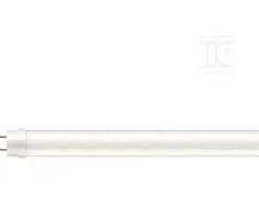 Pila TUBA LED 1200MM UO 15.5W 840 T8