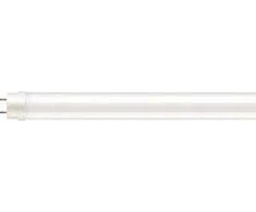 Pila TUBA LED 1200MM UO 15.5W 840 T8
