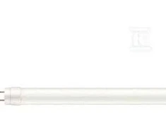 Pila TUBA LED 1500MM HO 23W 865 G13