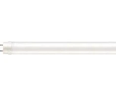 Pila TUBA LED 1500MM UO 23W 840 T8