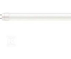 Pila LED VAMPŠELIS 600MM HO 9W 865 G13