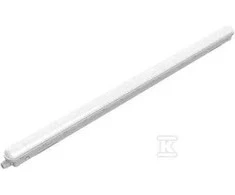 Philips PILA WT008C 40S/840 maitinimo blokas L1200 CLASSIC