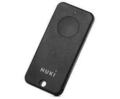 NUKI Bluetooth raktelis