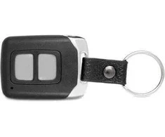Pilot Proxima MINI – sistema Proxima 433.92MHz (Bi:KLIK)