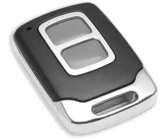 Pilotas Proxima MINI FX (FAAC FIX) – 433,92 MHz