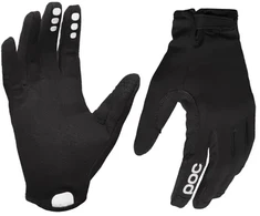 PO1 POC 30335-8204 XL sportinės pirštinės