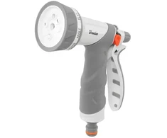 Bradas Pistolet 8-funkcyjny Tech Flow (WL-EN504M)