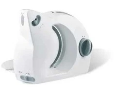 Maestro MR-590 Slicer Baltas