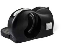 Maestro MR-591 Slicer Juodas