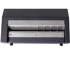 Pjovimo agregatas 6" TJ-6421/6521 Brother PA-CU-008
