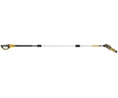pjūklas grandininis 20cm, 18V DCMPS567P1 DEWALT