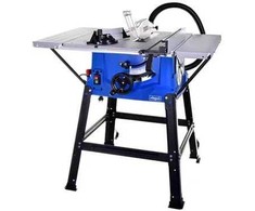 Scheppach HS100S stalo pjūklas (SCH5901310905)