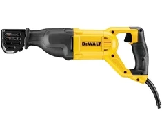DeWalt DWE305PK siaurapjūklis (1100 W)