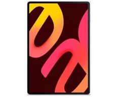 Planšetė ACER ICONIA S12-11M MediaTek MT8775 12,2 colių 2.8K 8GB 256GB Android