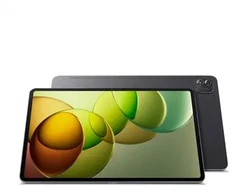 Planšetė Acer | Iconia | X12-21M | 12 " | Juodas | OLED | 2560 x 1600 pikselių | Mediatek | Helio G99 MT8781 | 8 GB | 256 GB | Wi-Fi | Front camera | 5 MP | Rear camera | 13 MP | Bluetooth | 4.2 | Android | 15