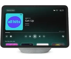 Amazon Echo Show 11