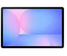 Planšetė Samsung Galaxy Tab SM-X520 SM-X520NLBREUE Exynos 128GB 27,7cm (10.9") 8GB Wi-Fi 6 (802.11ax) Mėlyna