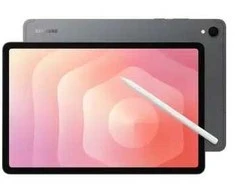 Planšetė Samsung Galaxy Tab S11 5G MediaTek Dimensity 256 GB 27,9 cm (11") 12 GB Wi-Fi 6E (802.11ax) SM-X736BZAPEUE Pilkas