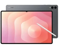 Planšetė Galaxy Tab S11 Ultra 5G/14" 512GB Pilkas SM-X936 Samsung