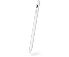 Planšetė Hama Actieve stylus rysik do PDA Baltas