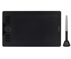 Planšetė Huion HS610 grafinis planšetinis kompiuteris