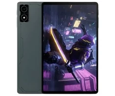 Planšetė Juodas Shark Gaming Planšetė 8,8" 12/256GB 7300mAh Juodas