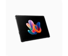 Planšetė Juodas Shark Pad 7 4G 11" 6/128GB 7700mAh Mėlyna