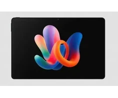 Planšetė Juodas Shark Pad 7 Pro 4G 11" 6/256GB 8800mAh Juodas