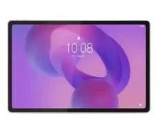 Planšetė Lenovo Idea Tab Plus | ZAG70932SE | 12.1 " | Sand Rose | IPS | 2560 x 1600 pikselių | MediaTek | Dimensity 6400 | 8 GB | Soldered LPDDR4X | 128 GB | Wi-Fi | Front camera | 8 MP | Rear camera | 13 MP | Bluetooth | 5.2 | Android | Garantija 24 mėn.
