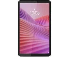 „Lenovo Tab K9“ planšetė – 8,7 colio HD, 4 GB RAM, 64 GB saugykla, „Android 14“, 4G