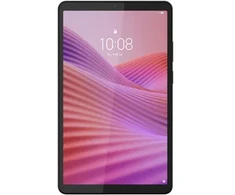 Planšetė Lenovo Tab One Mediatek 64 GB 22,1 cm (8,7 colio) 4 GB Wi-Fi 5 (802.11ac) Android 14 Pilka