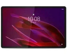 Planšetė Lenovo Yoga Tab Wi-Fi (w/o power adapter) | ZAG60208SE | 11.1 " | Seashell | LTPS | 3200 x 2000 pikselių | Qualcomm | Snapdragon 8 Gen 3 Mobile Platform | 12 GB | Soldered LPDDR5x | 256 GB | Wi-Fi | Front camera | 13 MP | Rear camera | 13 MP | Bluetooth | 5.4 | Android | Android 15 or Later | Garantija 24 mėn. | Lenovo Tab Pen Pro