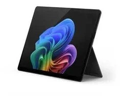 Planšetė Microsoft Surface Pro 11 Business Ultra 7 — Core Ultra 7