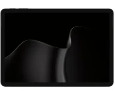 Planšetė MICROSOFT Surface Pro 12 12inchQualcomm Snapdragon X2 Plus 16GB 512GB Graphite Wi-Fi W11P COM