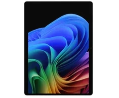 Planšetė Microsoft Surface Pro 13 Core Ultra 7-366H | 13" jutiklinis | 32GB | 512GB | W11P | platininis